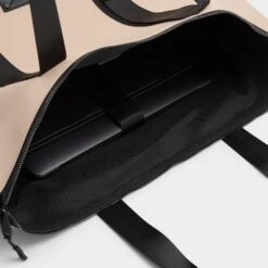 Aldo Albanarellx -The Aldo Shop product 13863830 albanarellx brown 235 003 029 spotlight sq gy