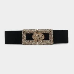 Aldo Prardodith Women's Stylish Fashion Belt