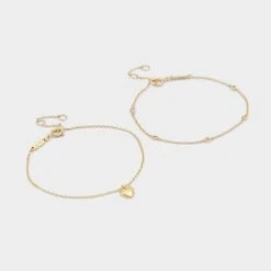 Aldo Kemm Women's Bracelet - Stylish Accessory for Any Outfit