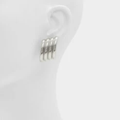 Aldo Mariline Earrings for Women - Subtle Summer Jewelry -The Aldo Shop product 13868623 mariline silver 040 alt1 sq gy