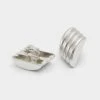 Aldo Mariline Earrings for Women - Subtle Summer Jewelry -The Aldo Shop product 13868623 mariline silver 040 main sq gy