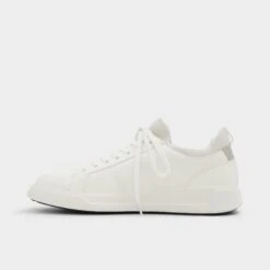 Aldo Prasien 14 Aldo Prasien -The Aldo Shop product 13876981 prasien white 100 002 031 alt2 sq gy