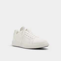 Aldo Prasien 15 Aldo Prasien -The Aldo Shop product 13876981 prasien white 100 002 031 alt3 sq gy