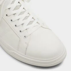 Aldo Prasien 16 Aldo Prasien -The Aldo Shop product 13876981 prasien white 100 002 031 alt4 sq gy