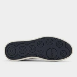 Aldo Prasien 18 Aldo Prasien -The Aldo Shop product 13876981 prasien white 100 002 031 alt6 sq gy