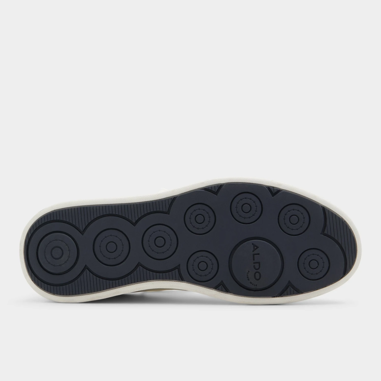 Aldo Prasien 9 Aldo Prasien - Image 7