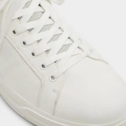 Aldo Prasien 19 Aldo Prasien -The Aldo Shop product 13876981 prasien white 100 002 031 detail sq gy