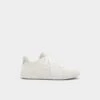 Aldo Prasien 2 Aldo Prasien -The Aldo Shop product 13876981 prasien white 100 002 031 main sq gy
