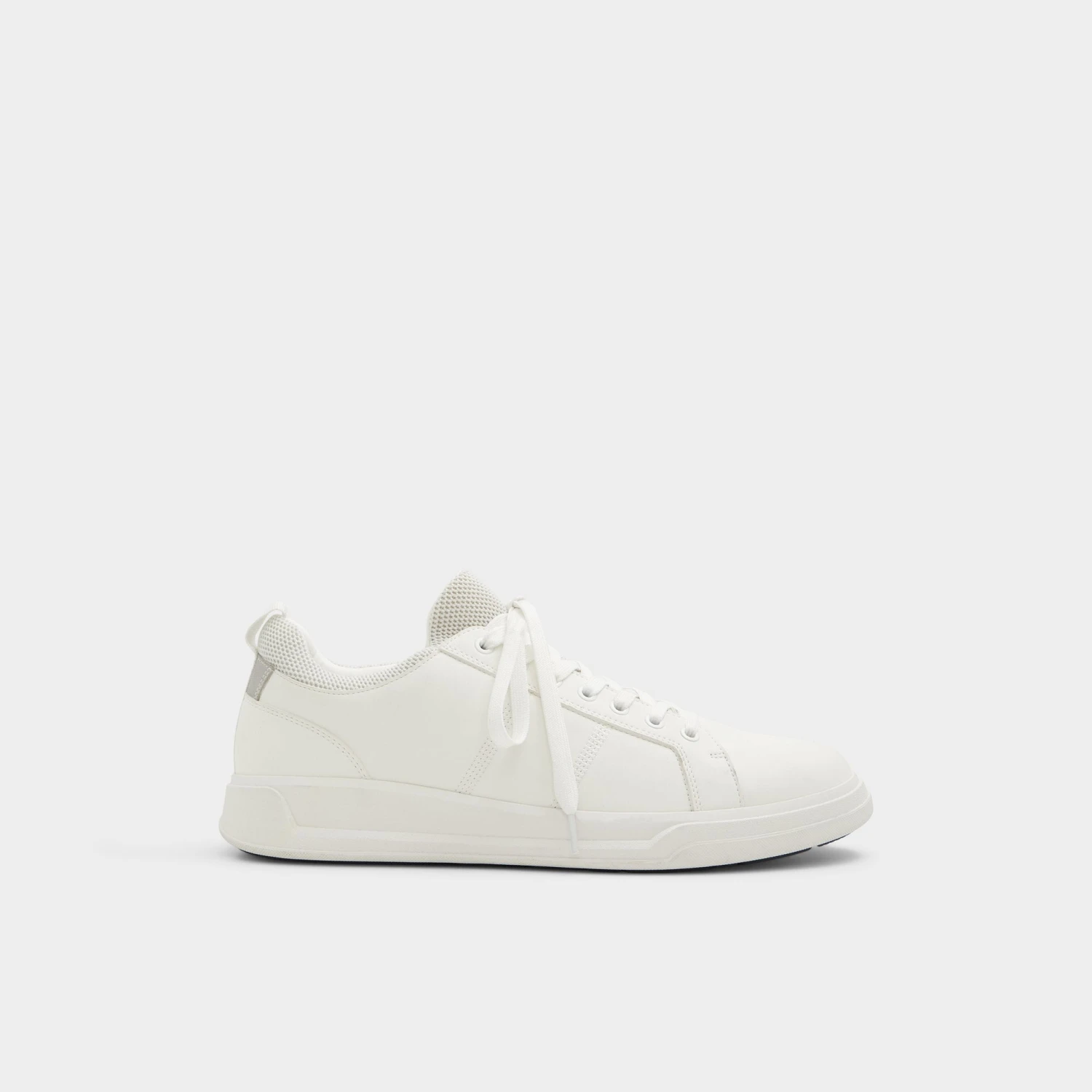 Aldo Prasien 3 Aldo Prasien