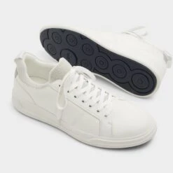 Aldo Prasien 20 Aldo Prasien -The Aldo Shop product 13876981 prasien white 100 002 031 spotlight sq gy