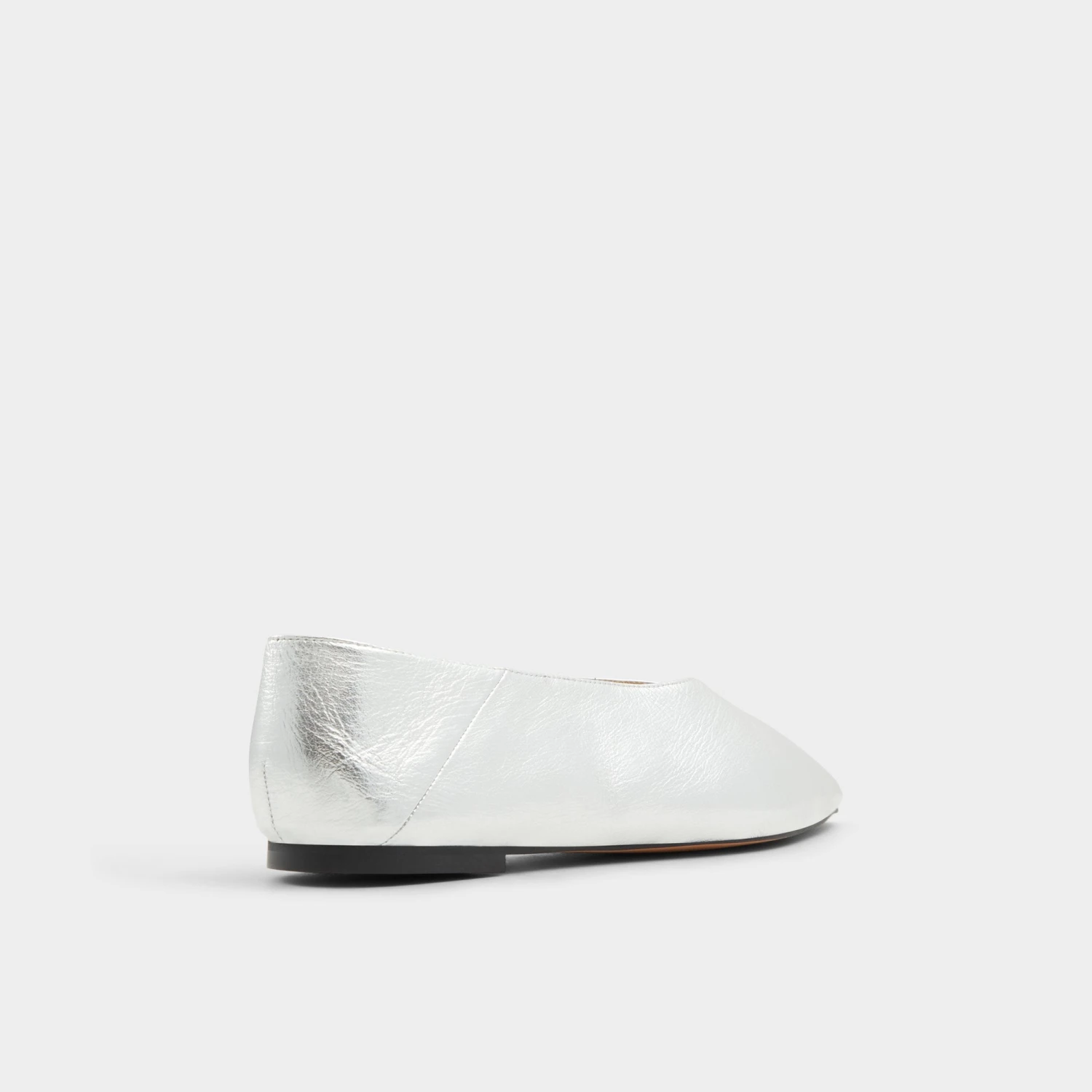 Aldo Zolissa Women's Pointed Toe Ballet Flats 4 Aldo Zolissa Women's Pointed Toe Ballet Flats - Image 2