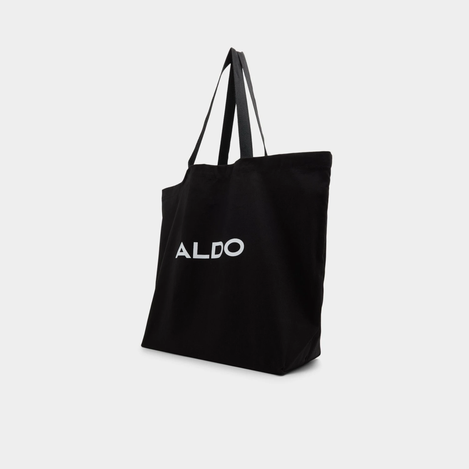 Aldo Made With Heart Tote - Versatile Everyday & Travel Carryall 3 Aldo Made With Heart Tote - Versatile Everyday & Travel Carryall - Image 2