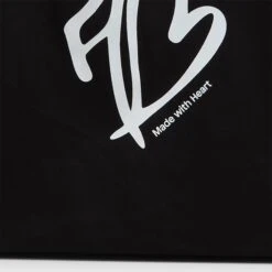 Aldo Made With Heart Tote - Versatile Everyday & Travel Carryall 11 Aldo Made With Heart Tote - Versatile Everyday & Travel Carryall -The Aldo Shop product 13890710 hearttote black 003 003 043 detail sq gy