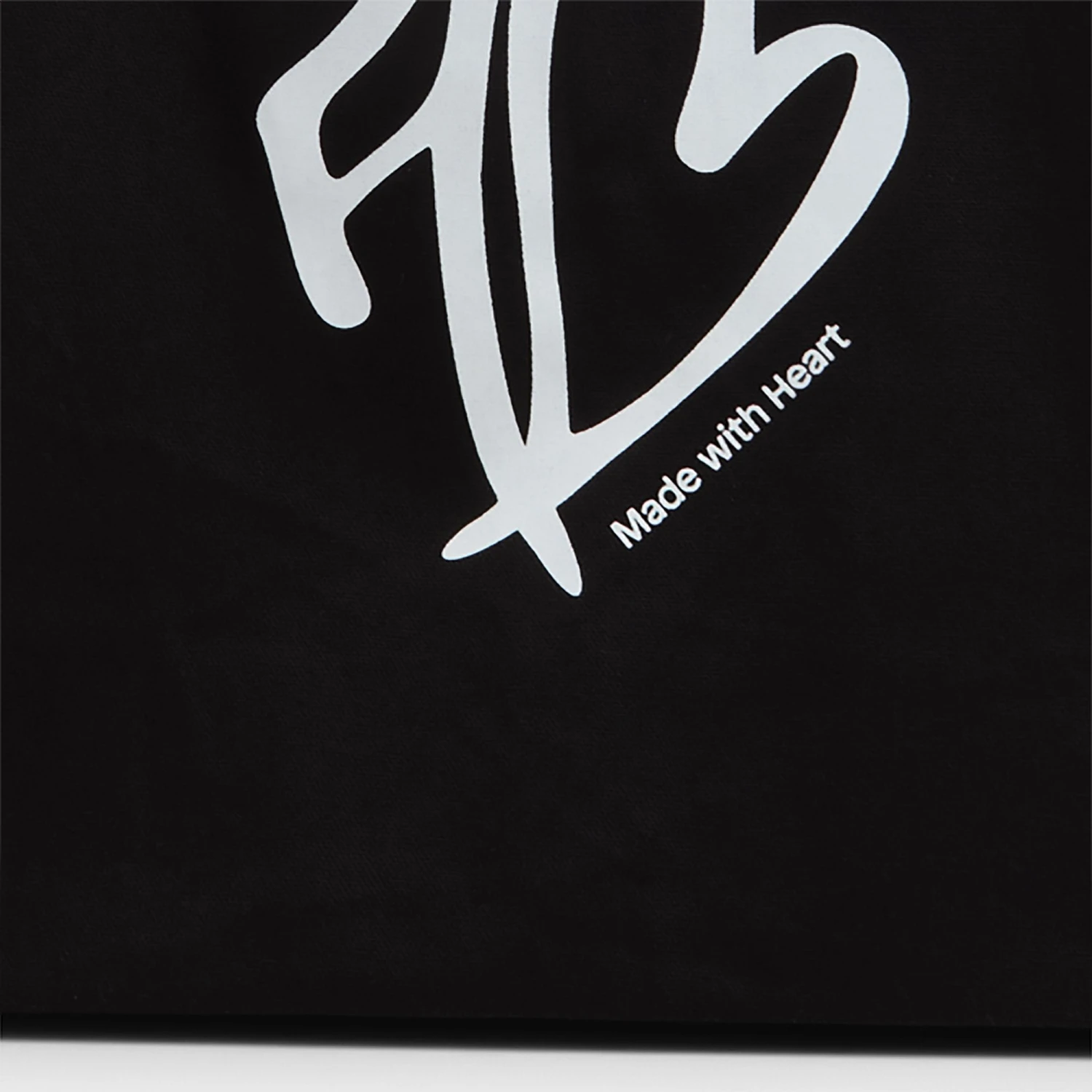 Aldo Made With Heart Tote - Versatile Everyday & Travel Carryall 6 Aldo Made With Heart Tote - Versatile Everyday & Travel Carryall - Image 5