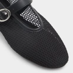 Aldo Quincey Women's Ballet Flats - Effortless Casual Style 15 Aldo Quincey Women's Ballet Flats - Effortless Casual Style -The Aldo Shop product 13892417 quincey black 001 003 023 alt4 sq gy