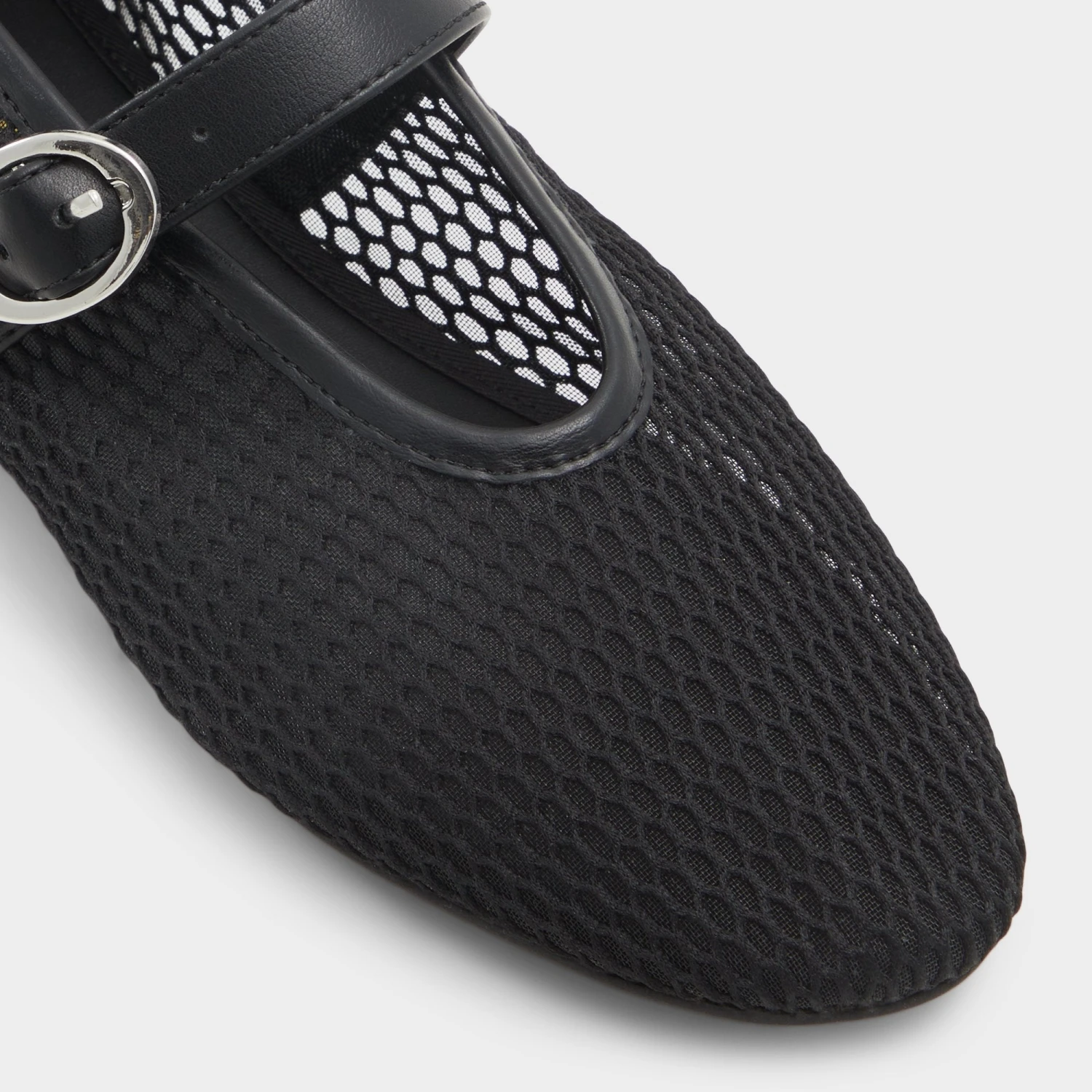 Aldo Quincey Women's Ballet Flats - Effortless Casual Style 7 Aldo Quincey Women's Ballet Flats - Effortless Casual Style - Image 5