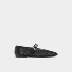 Aldo Quincey Women's Ballet Flats - Effortless Casual Style