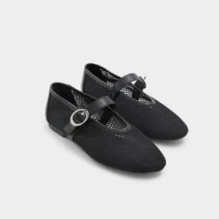 Aldo Quincey Women's Ballet Flats - Effortless Casual Style 18 Aldo Quincey Women's Ballet Flats - Effortless Casual Style -The Aldo Shop product 13892417 quincey black 001 003 023 spotlight sq gy
