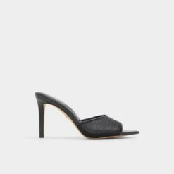 Aldo Anyabrilden Dress Sandals for Women