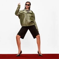 Aldo Lessy Women's Stessy Collection Heels -The Aldo Shop product 13892459 lessy brown 201 002 033 campaign full sq nt