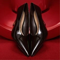 Aldo Lessy Women's Stessy Collection Heels -The Aldo Shop product 13892459 lessy brown 201 002 033 campaign part sq nt