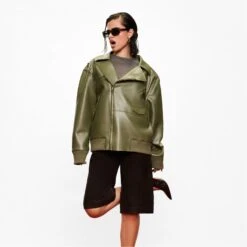 Aldo Lessy Women's Stessy Collection Heels -The Aldo Shop product 13892459 lessy brown 201 002 033 look full sq nt