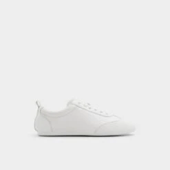 Aldo Swiftlyy Women's Sneakers
