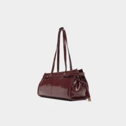 Aldo Lazarosx Women's Shoulder Bag - Chic and Functional Design 9 Aldo Lazarosx Women's Shoulder Bag - Chic and Functional Design -The Aldo Shop product 13897671 lazarosx red 601 002 029 alt1 sq gy