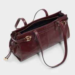 Aldo Lazarosx Women's Shoulder Bag - Chic and Functional Design 10 Aldo Lazarosx Women's Shoulder Bag - Chic and Functional Design -The Aldo Shop product 13897671 lazarosx red 601 002 029 alt2 sq gy
