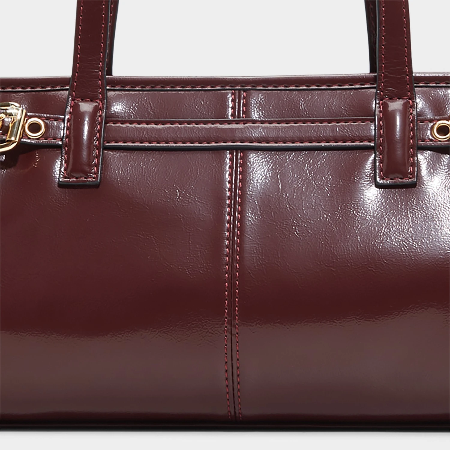 Aldo Lazarosx Women's Shoulder Bag - Chic and Functional Design 7 Aldo Lazarosx Women's Shoulder Bag - Chic and Functional Design - Image 5