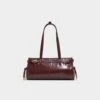 Aldo Lazarosx Women's Shoulder Bag - Chic and Functional Design -The Aldo Shop product 13897671 lazarosx red 601 002 029 main sq gy