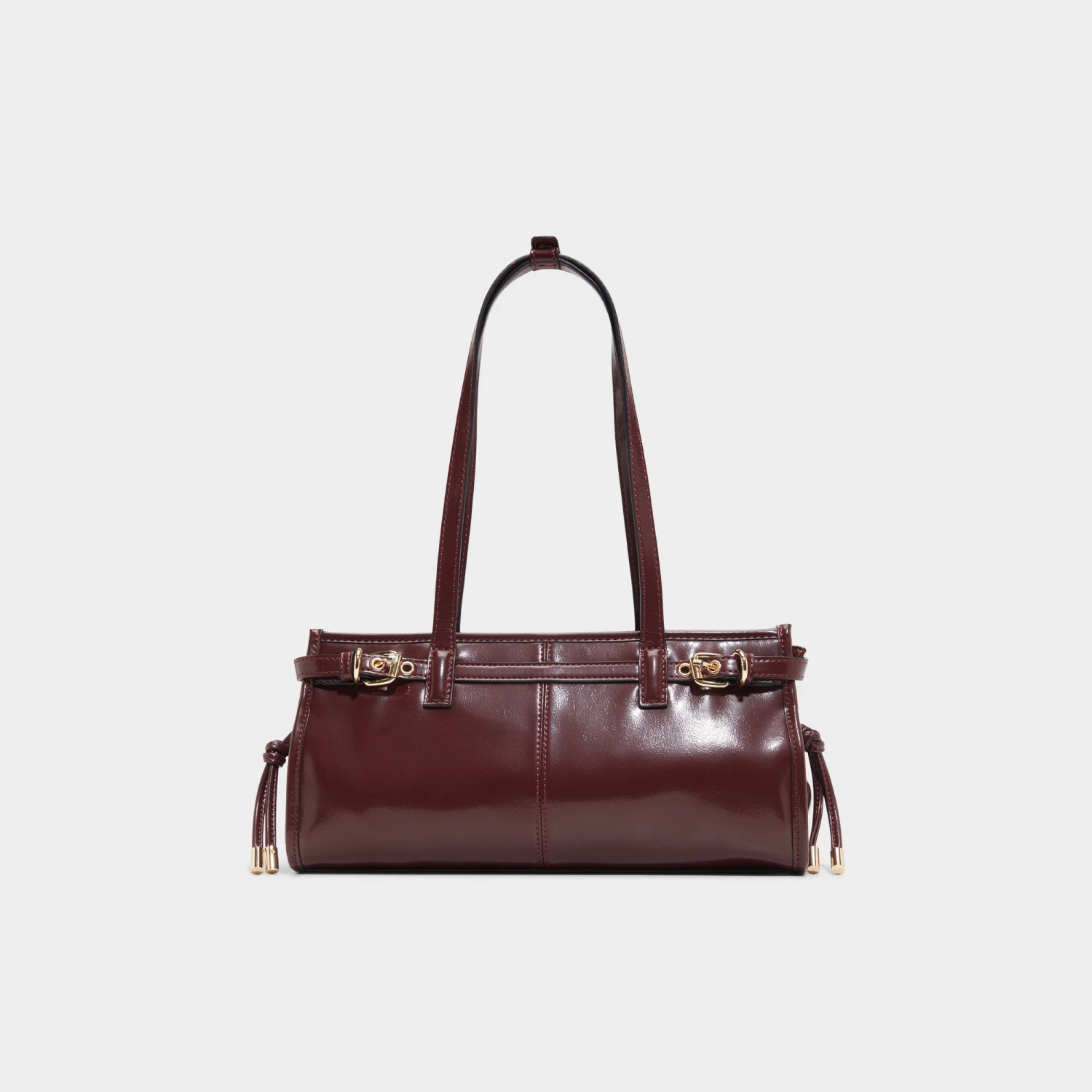 Aldo Lazarosx Women's Shoulder Bag - Chic and Functional Design 3 Aldo Lazarosx Women's Shoulder Bag - Chic and Functional Design
