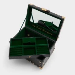 Aldo Thrillifying 8 Aldo Thrillifying -The Aldo Shop product 13899074 thrillifying multi 970 alt2 sq gy