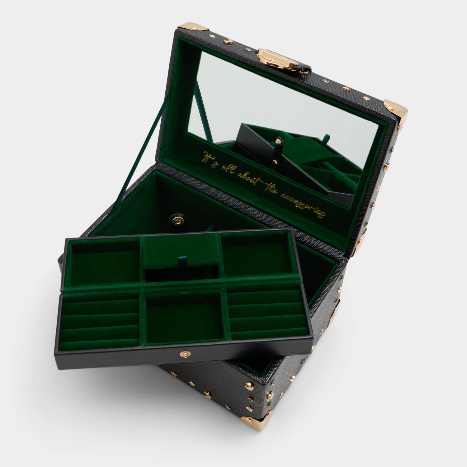 Aldo Thrillifying 5 Aldo Thrillifying - Image 3