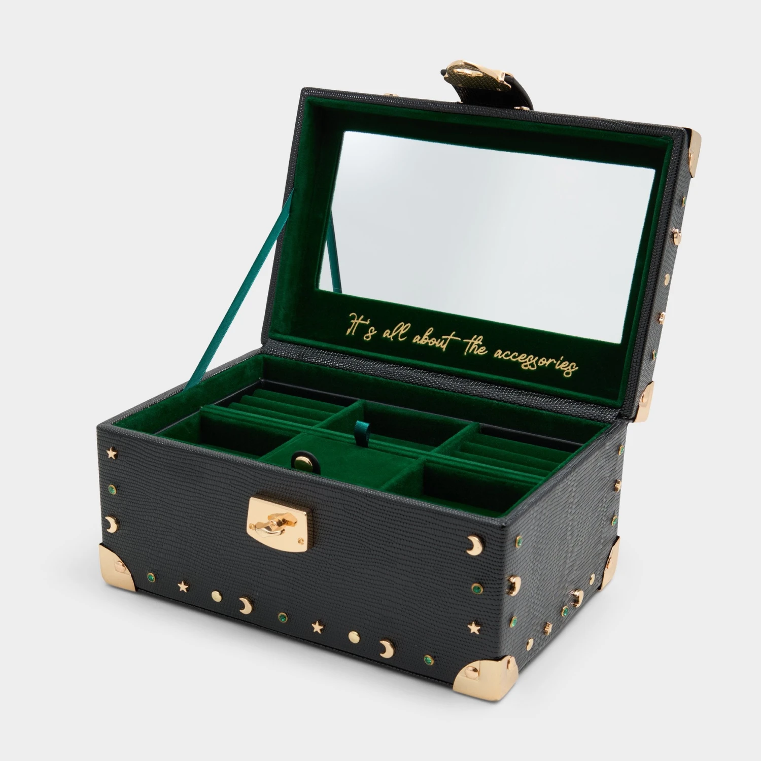 Aldo Thrillifying 3 Aldo Thrillifying