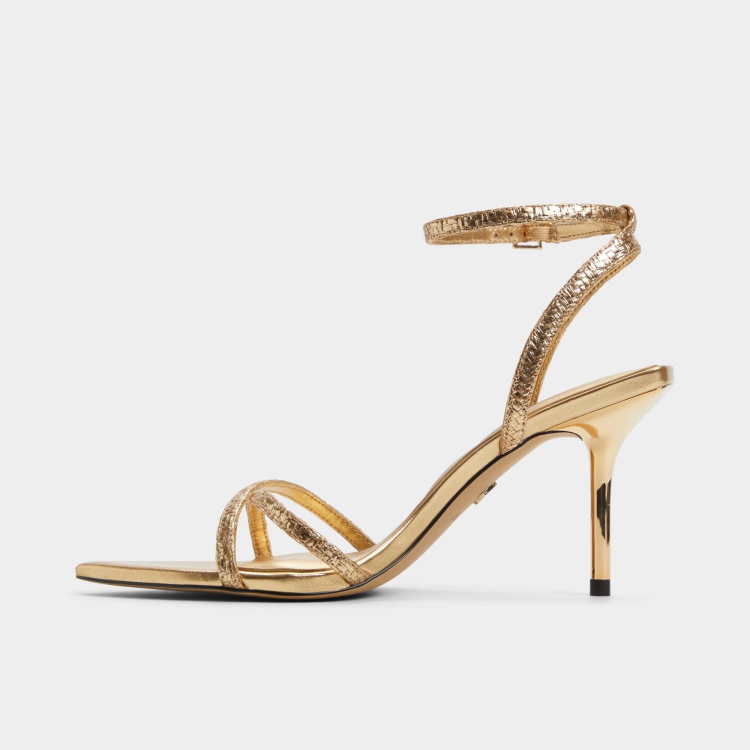 Aldo Adrina Heeled Sandals for Women 5 Aldo Adrina Heeled Sandals for Women - Image 3