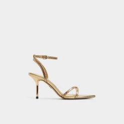 Aldo Adrina Heeled Sandals for Women