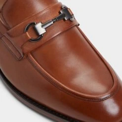 Aldo Bornes -The Aldo Shop product 13913366 bornes brown 220 001 043 detail sq gy