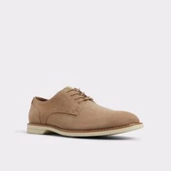 Aldo Faro -The Aldo Shop product 13913392 faro brown 240 001 046 alt3 sq gy