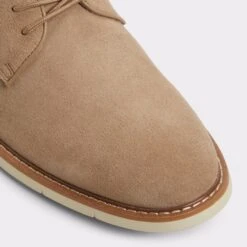 Aldo Faro -The Aldo Shop product 13913392 faro brown 240 001 046 alt4 sq gy