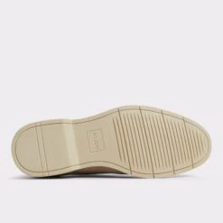 Aldo Faro -The Aldo Shop product 13913392 faro brown 240 001 046 alt6 sq gy