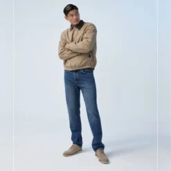 Aldo Faro -The Aldo Shop product 13913392 faro brown 240 001 046 campaign full sq nt