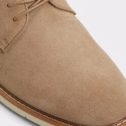 Aldo Faro -The Aldo Shop product 13913392 faro brown 240 001 046 detail sq gy