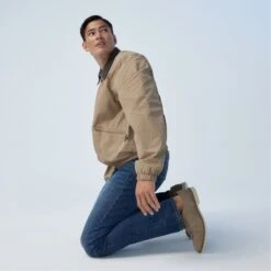 Aldo Faro -The Aldo Shop product 13913392 faro brown 240 001 046 look full sq nt