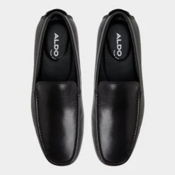 Aldo Ederrac -The Aldo Shop product 13913394 ederrac black 001 001 043 alt5 sq gy