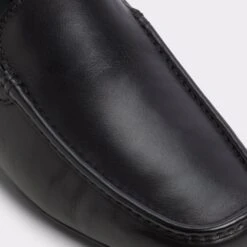 Aldo Ederrac -The Aldo Shop product 13913394 ederrac black 001 001 043 detail sq gy