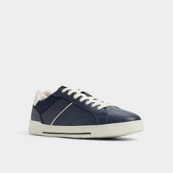 Aldo Matchpoint 14 Aldo Matchpoint -The Aldo Shop product 13913492 matchpoint blue 412 002 029 alt3 sq gy
