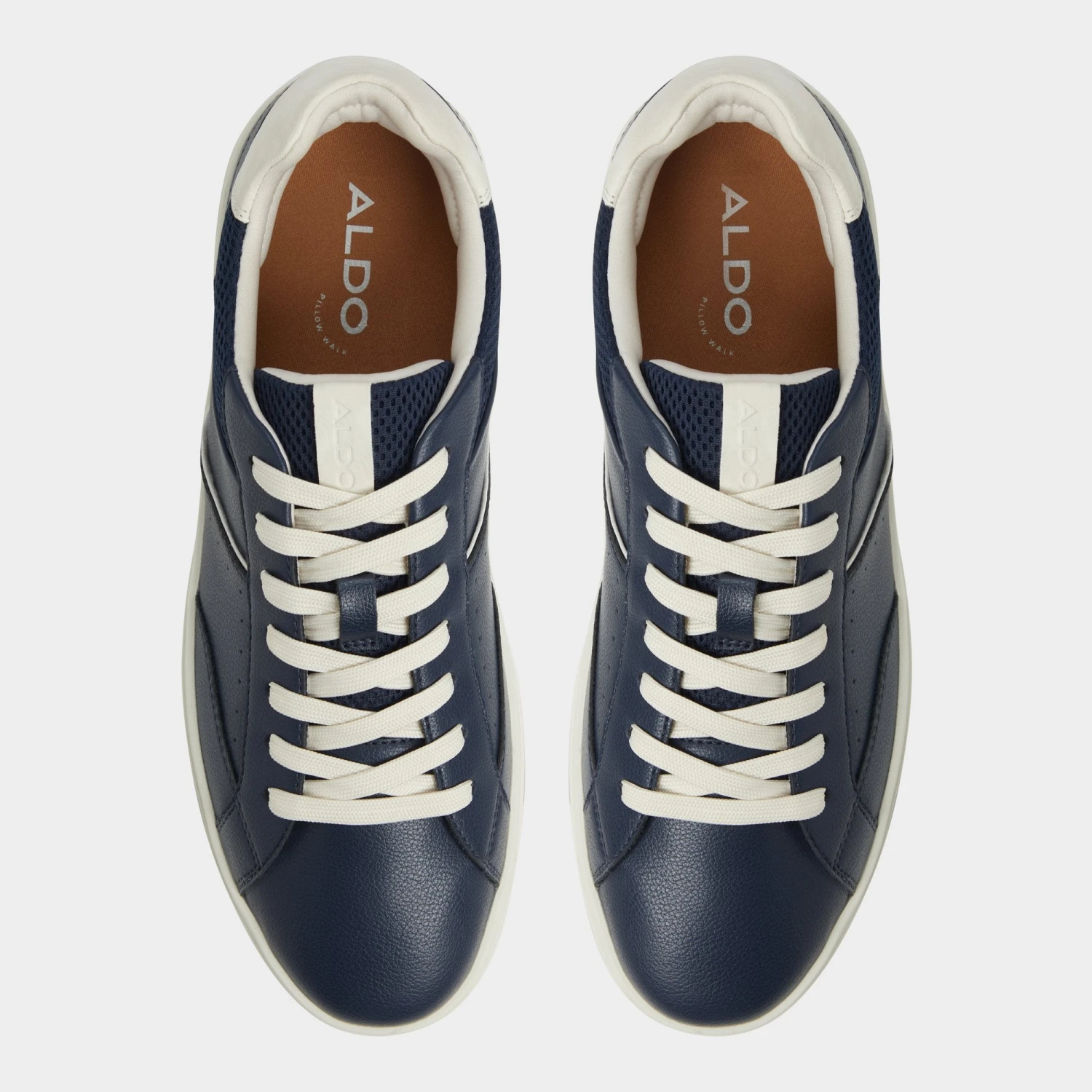 Aldo Matchpoint 8 Aldo Matchpoint - Image 6