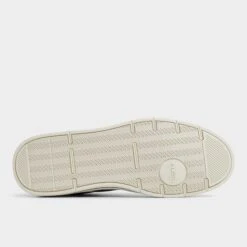 Aldo Matchpoint 17 Aldo Matchpoint -The Aldo Shop product 13913492 matchpoint blue 412 002 029 alt6 sq gy