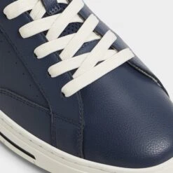 Aldo Matchpoint 18 Aldo Matchpoint -The Aldo Shop product 13913492 matchpoint blue 412 002 029 detail sq gy